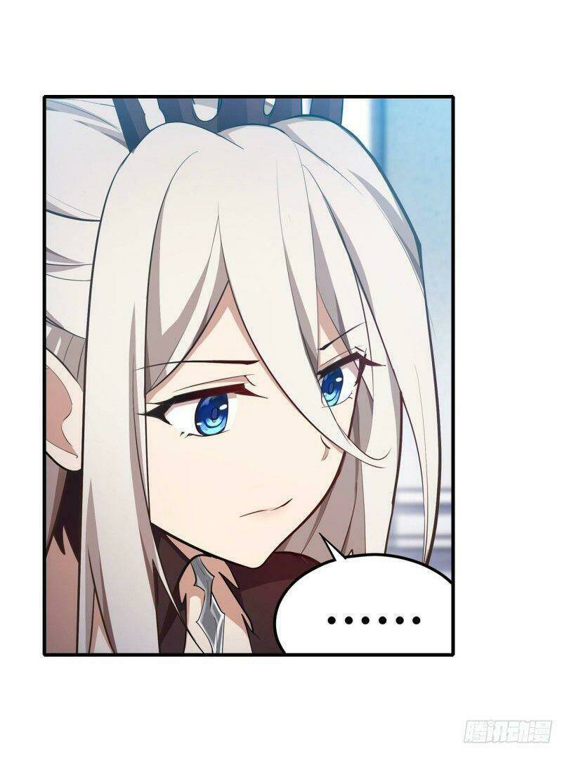 Sứ Đồ Vô Hạn và 12 Chiến Cơ: Chapter 132