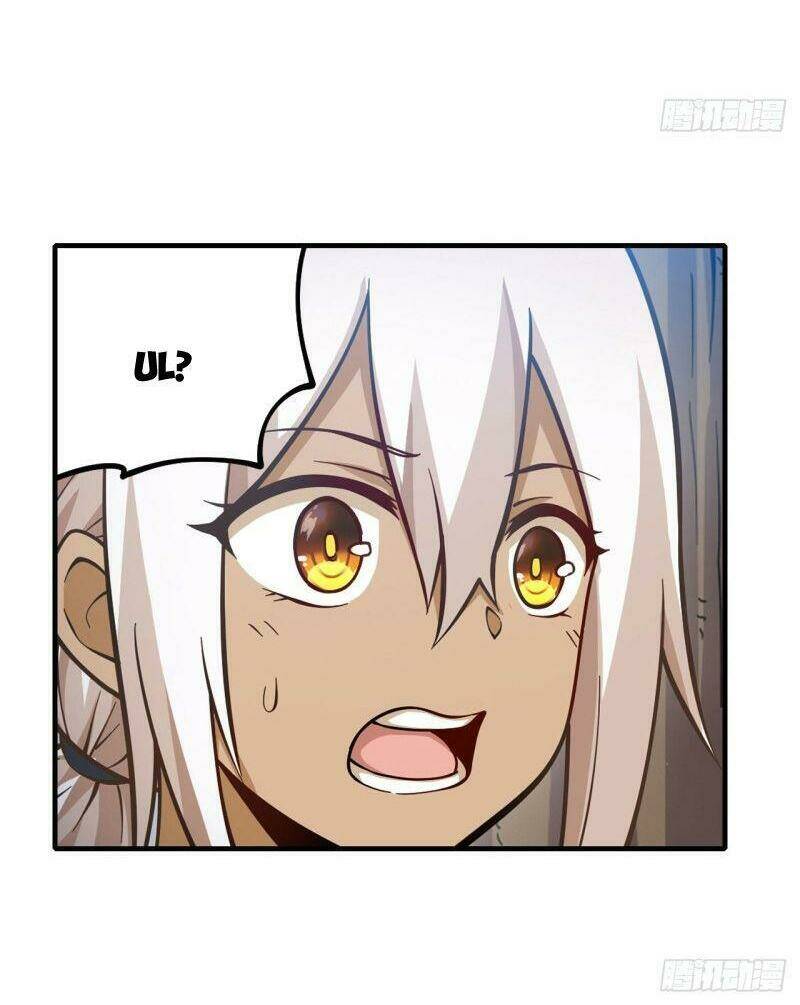 Sứ Đồ Vô Hạn và 12 Chiến Cơ: Chapter 132