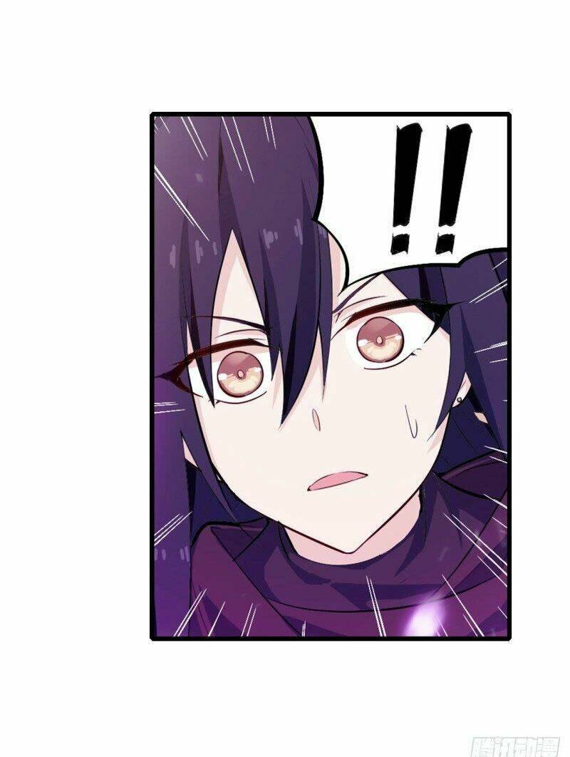 Sứ Đồ Vô Hạn và 12 Chiến Cơ: Chapter 133