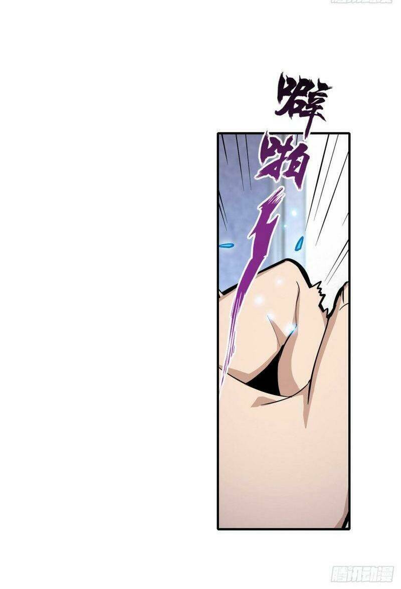 Sứ Đồ Vô Hạn và 12 Chiến Cơ: Chapter 137