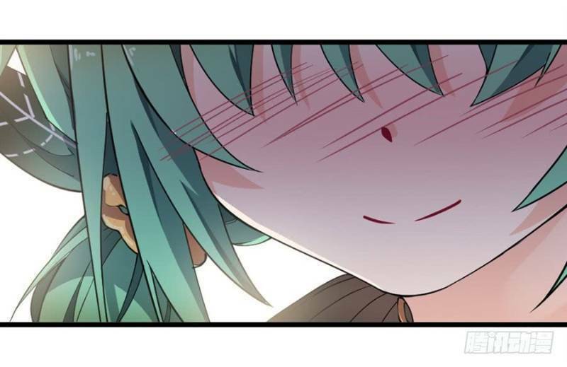 Sứ Đồ Vô Hạn và 12 Chiến Cơ: Chapter 14