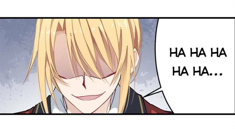 Sứ Đồ Vô Hạn và 12 Chiến Cơ: Chapter 14