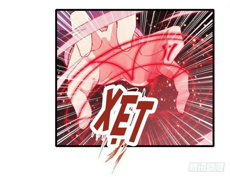 Sứ Đồ Vô Hạn và 12 Chiến Cơ: Chapter 14