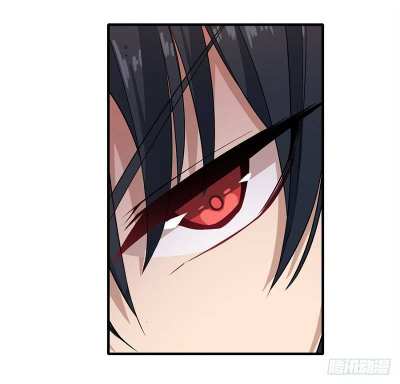 Sứ Đồ Vô Hạn và 12 Chiến Cơ: Chapter 14