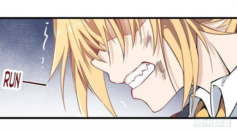 Sứ Đồ Vô Hạn và 12 Chiến Cơ: Chapter 14