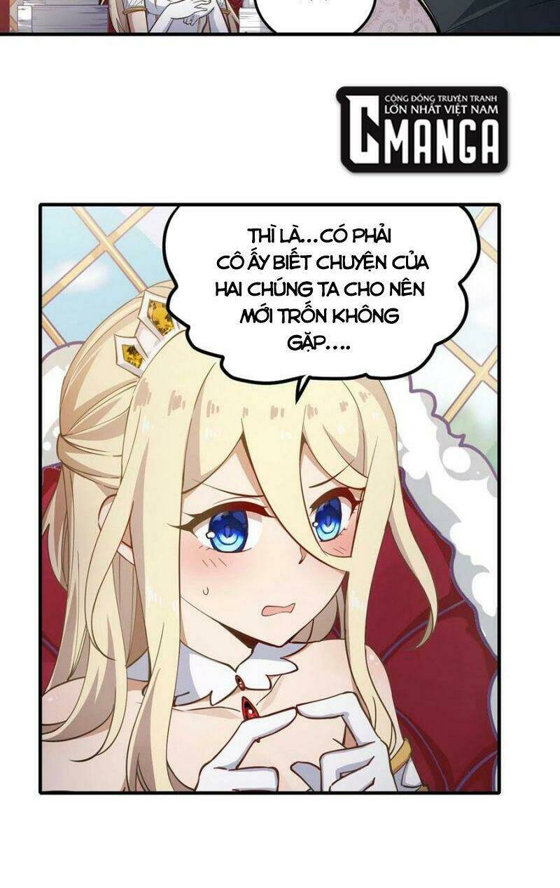 Sứ Đồ Vô Hạn và 12 Chiến Cơ: Chapter 144