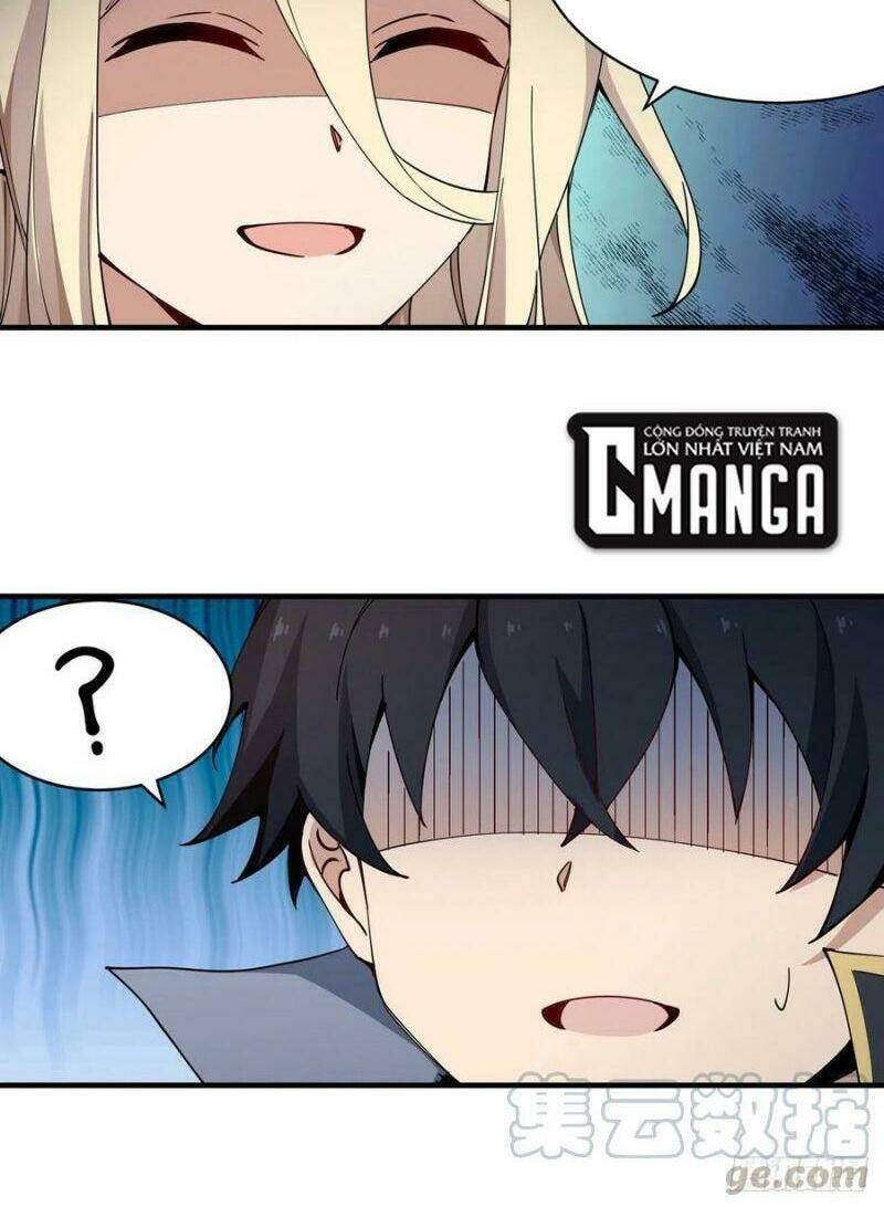 Sứ Đồ Vô Hạn và 12 Chiến Cơ: Chapter 144