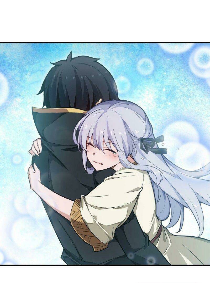 Sứ Đồ Vô Hạn và 12 Chiến Cơ: Chapter 145
