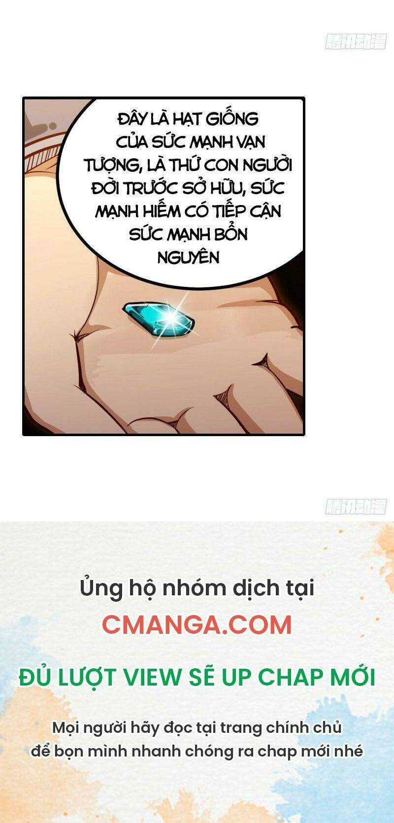 Sứ Đồ Vô Hạn và 12 Chiến Cơ: Chapter 145