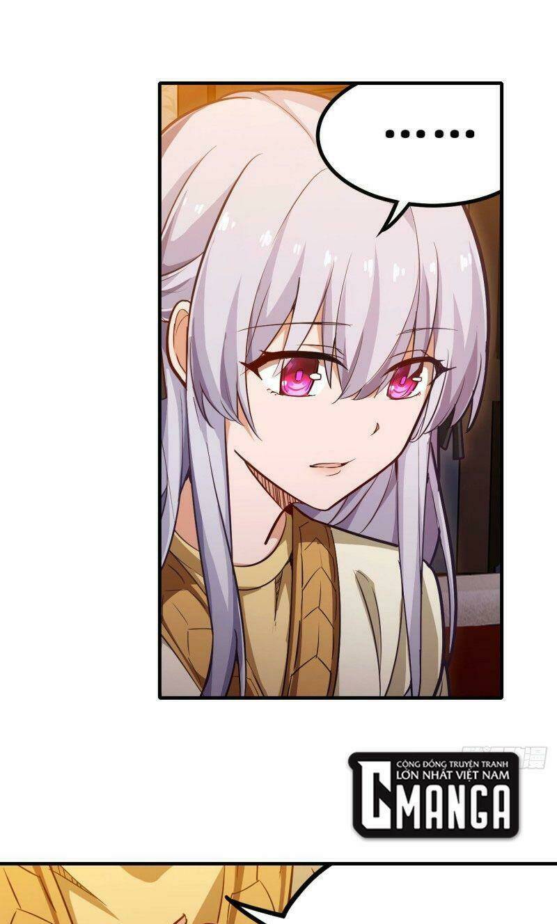 Sứ Đồ Vô Hạn và 12 Chiến Cơ: Chapter 145