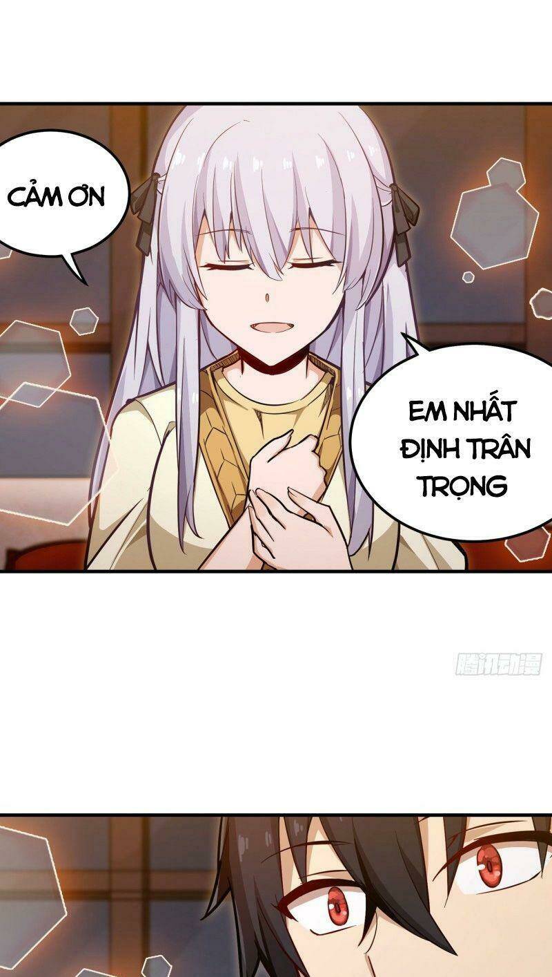 Sứ Đồ Vô Hạn và 12 Chiến Cơ: Chapter 145