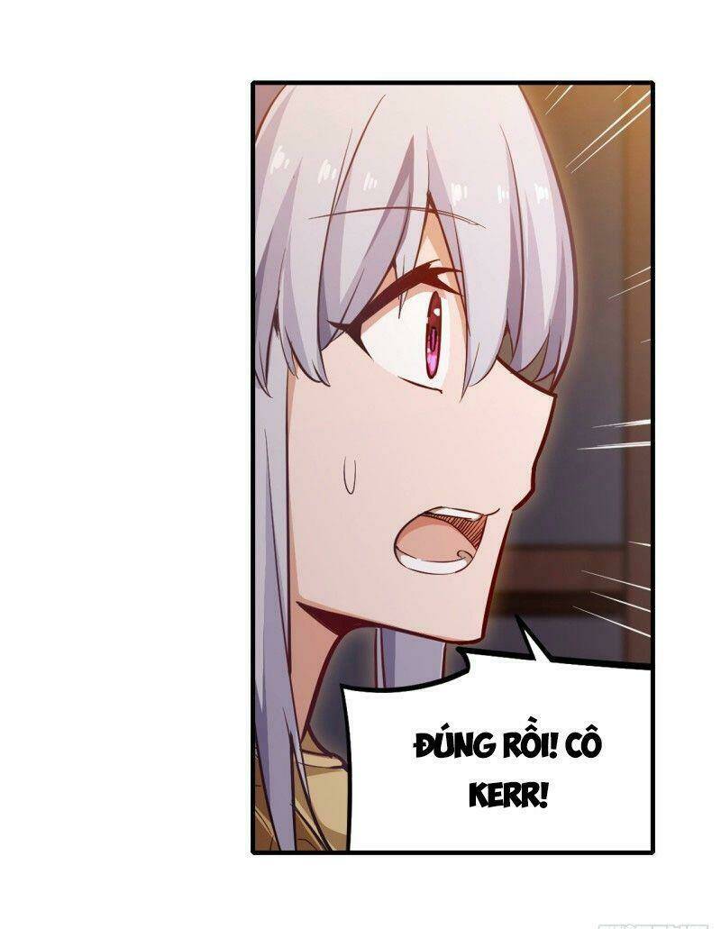 Sứ Đồ Vô Hạn và 12 Chiến Cơ: Chapter 145