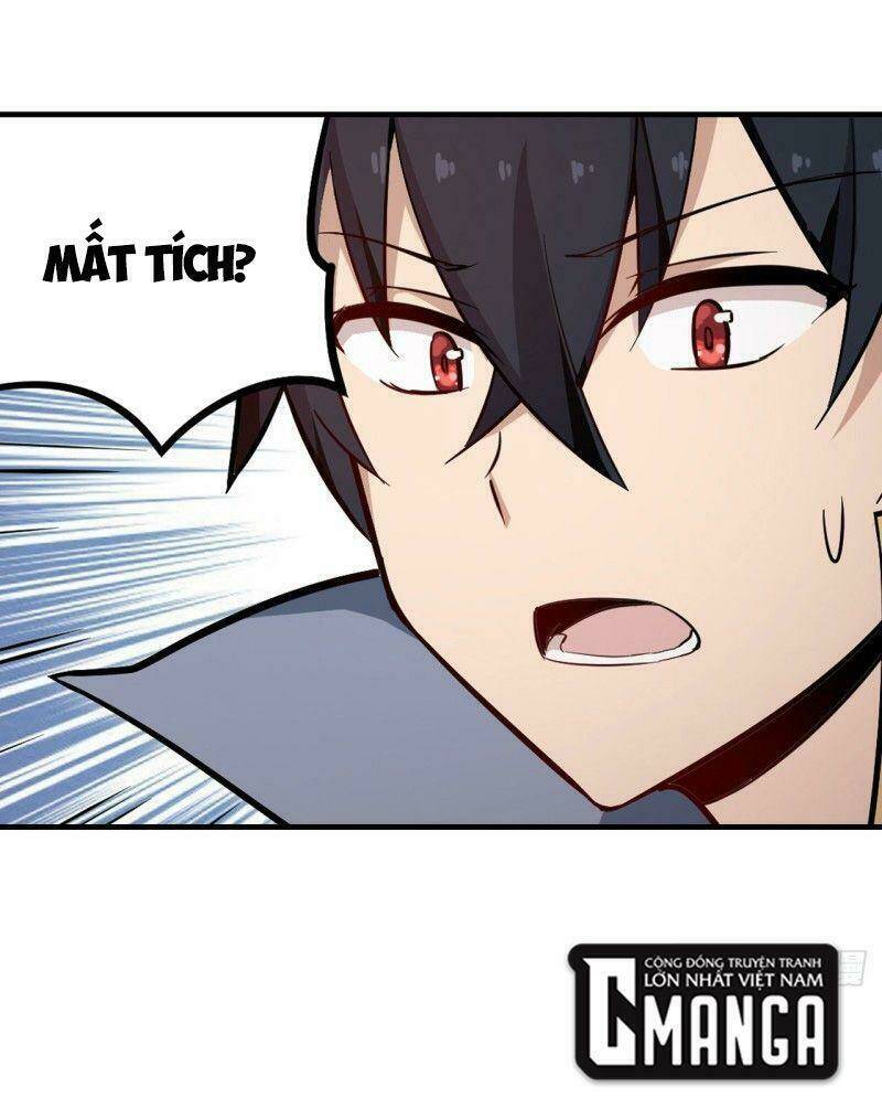 Sứ Đồ Vô Hạn và 12 Chiến Cơ: Chapter 145