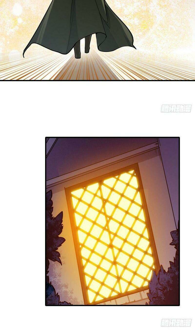 Sứ Đồ Vô Hạn và 12 Chiến Cơ: Chapter 145