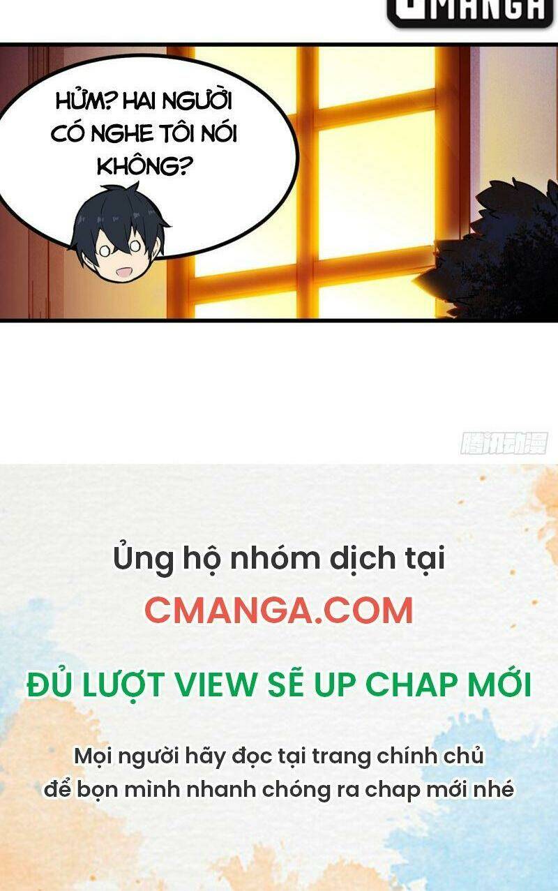 Sứ Đồ Vô Hạn và 12 Chiến Cơ: Chapter 145