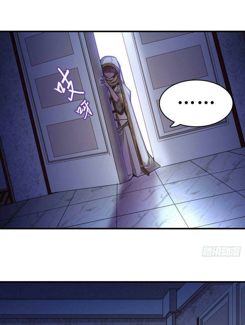 Sứ Đồ Vô Hạn và 12 Chiến Cơ: Chapter 145