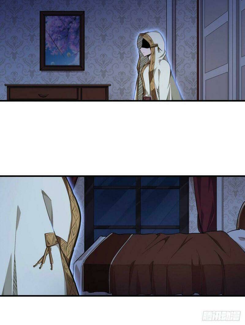 Sứ Đồ Vô Hạn và 12 Chiến Cơ: Chapter 145