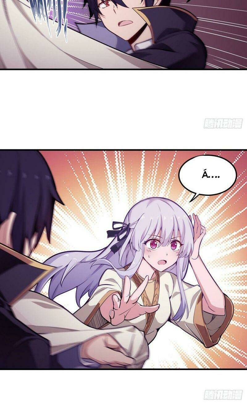 Sứ Đồ Vô Hạn và 12 Chiến Cơ: Chapter 145