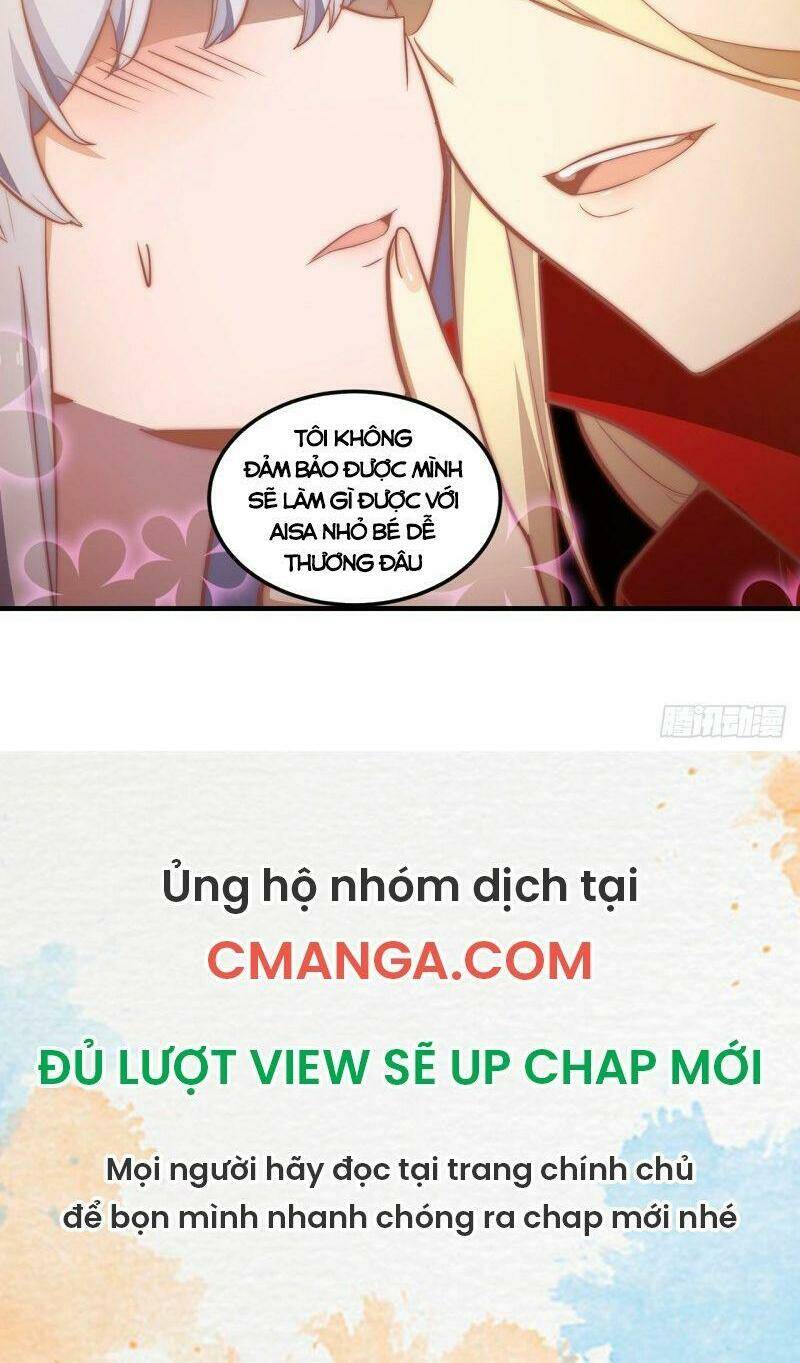 Sứ Đồ Vô Hạn và 12 Chiến Cơ: Chapter 146