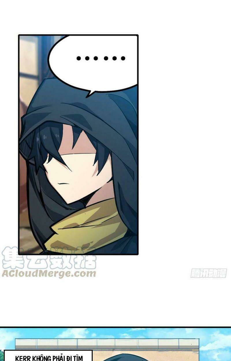 Sứ Đồ Vô Hạn và 12 Chiến Cơ: Chapter 146