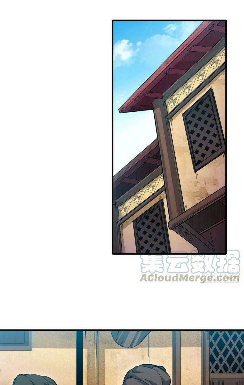 Sứ Đồ Vô Hạn và 12 Chiến Cơ: Chapter 146