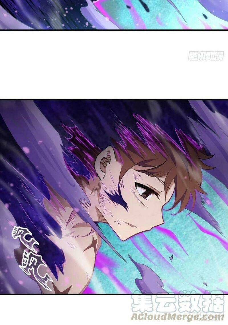 Sứ Đồ Vô Hạn và 12 Chiến Cơ: Chapter 150