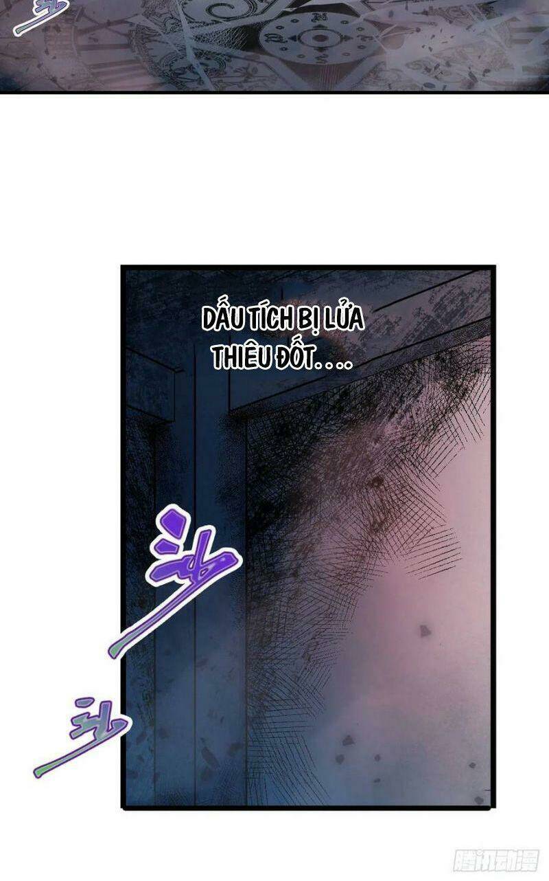 Sứ Đồ Vô Hạn và 12 Chiến Cơ: Chapter 150