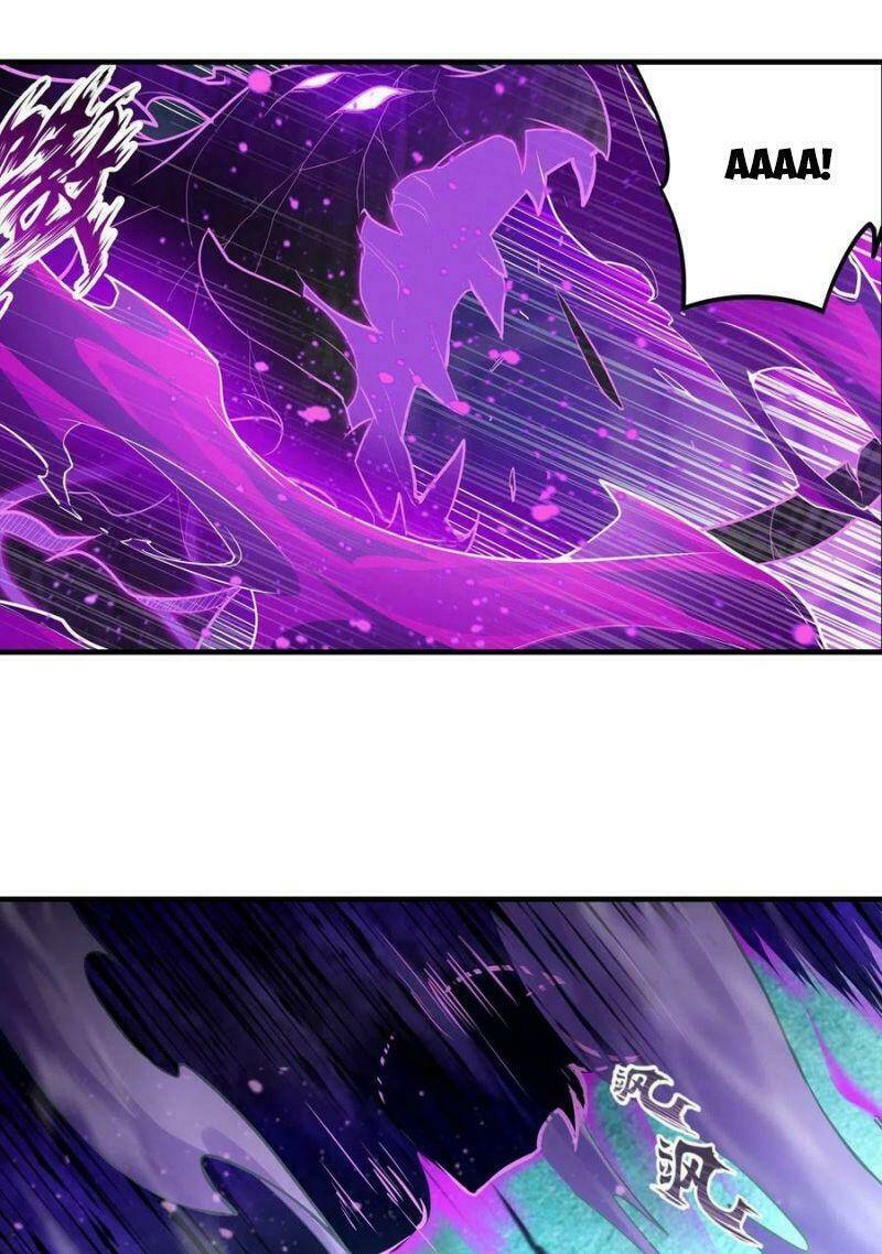 Sứ Đồ Vô Hạn và 12 Chiến Cơ: Chapter 150