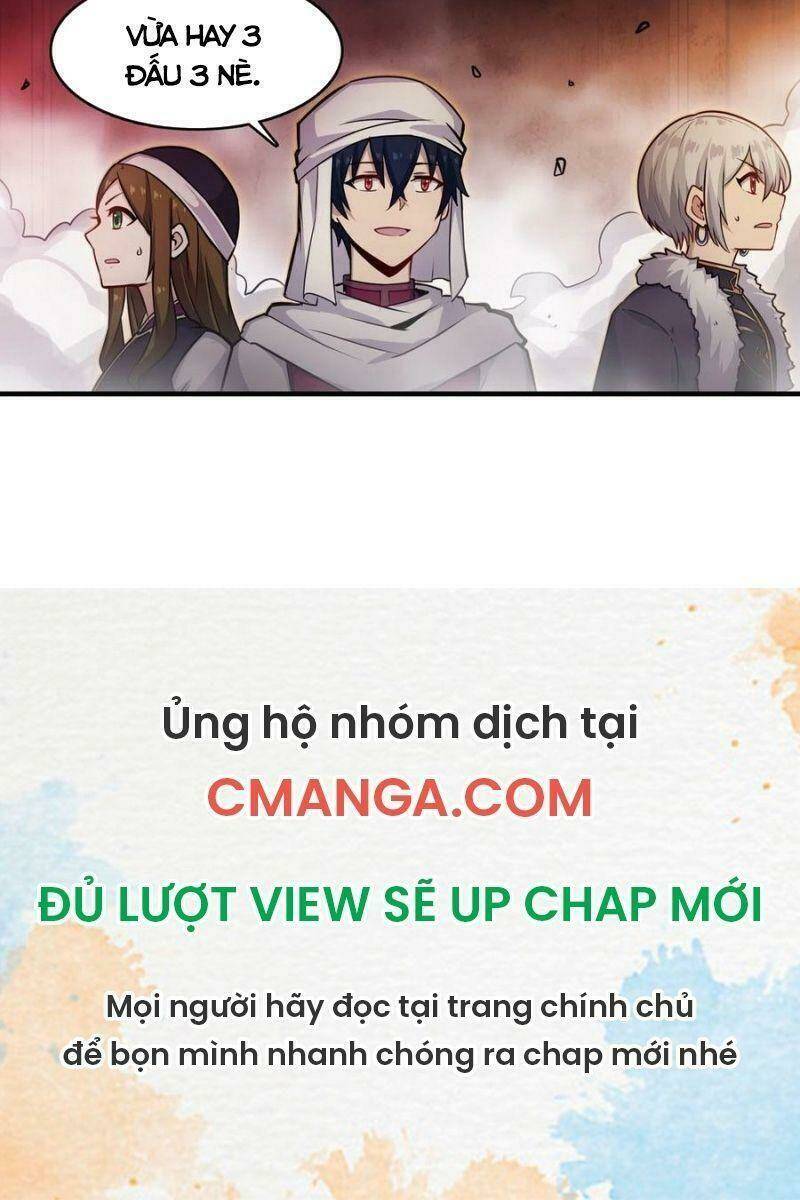 Sứ Đồ Vô Hạn và 12 Chiến Cơ: Chapter 156
