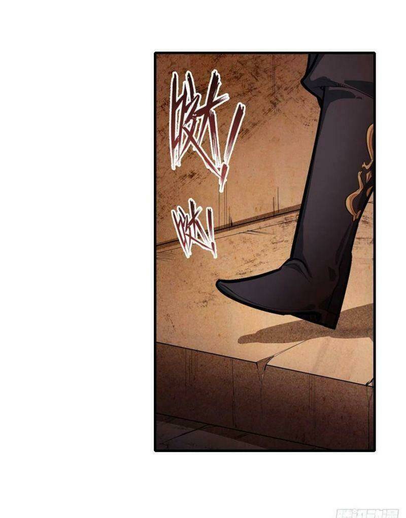 Sứ Đồ Vô Hạn và 12 Chiến Cơ: Chapter 156