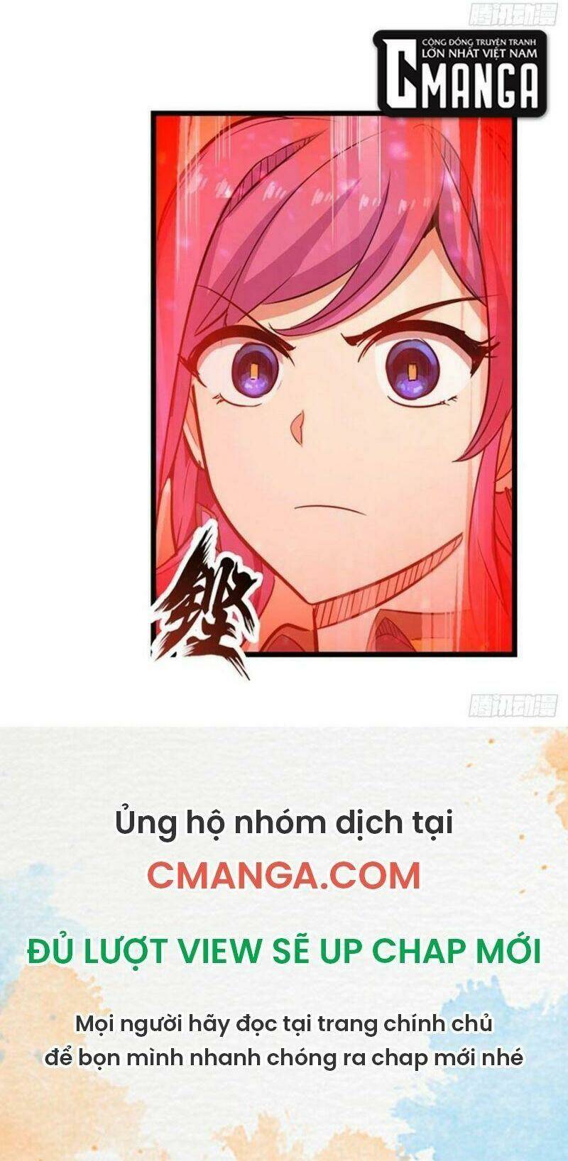 Sứ Đồ Vô Hạn và 12 Chiến Cơ: Chapter 160