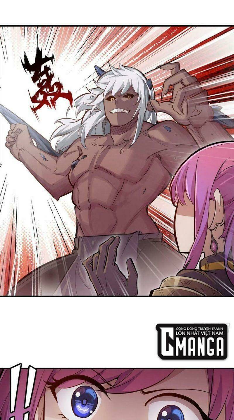 Sứ Đồ Vô Hạn và 12 Chiến Cơ: Chapter 160