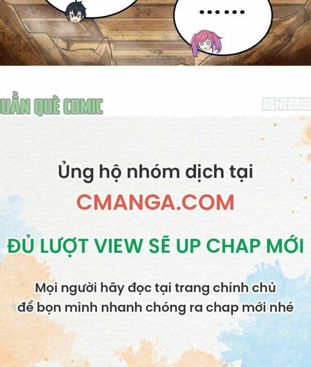 Sứ Đồ Vô Hạn và 12 Chiến Cơ: Chapter 161