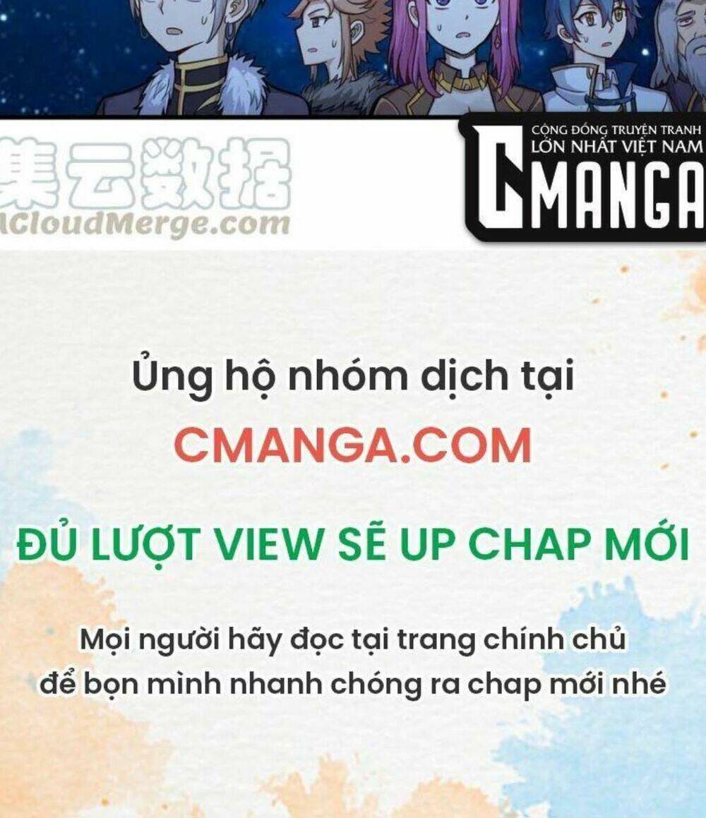 Sứ Đồ Vô Hạn và 12 Chiến Cơ: Chapter 162