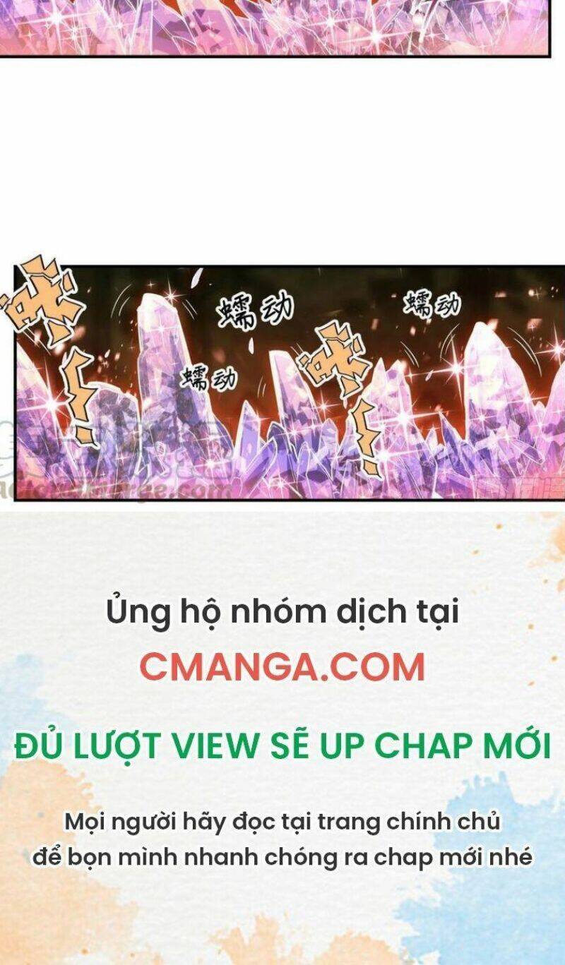 Sứ Đồ Vô Hạn và 12 Chiến Cơ: Chapter 163