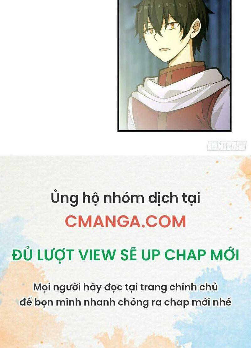 Sứ Đồ Vô Hạn và 12 Chiến Cơ: Chapter 165