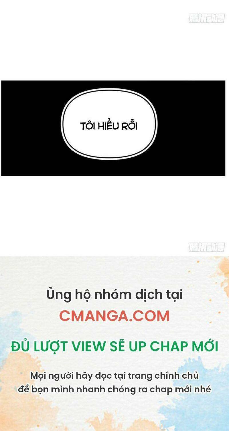 Sứ Đồ Vô Hạn và 12 Chiến Cơ: Chapter 165