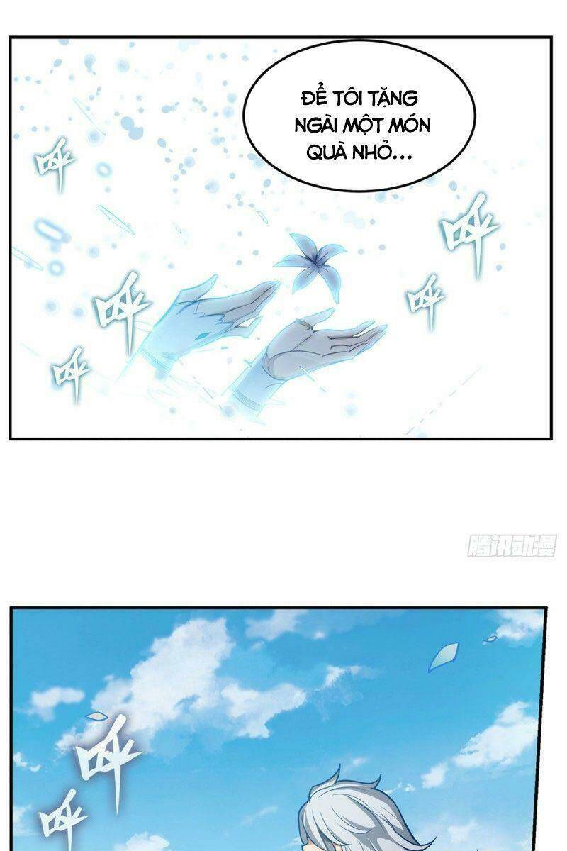 Sứ Đồ Vô Hạn và 12 Chiến Cơ: Chapter 166
