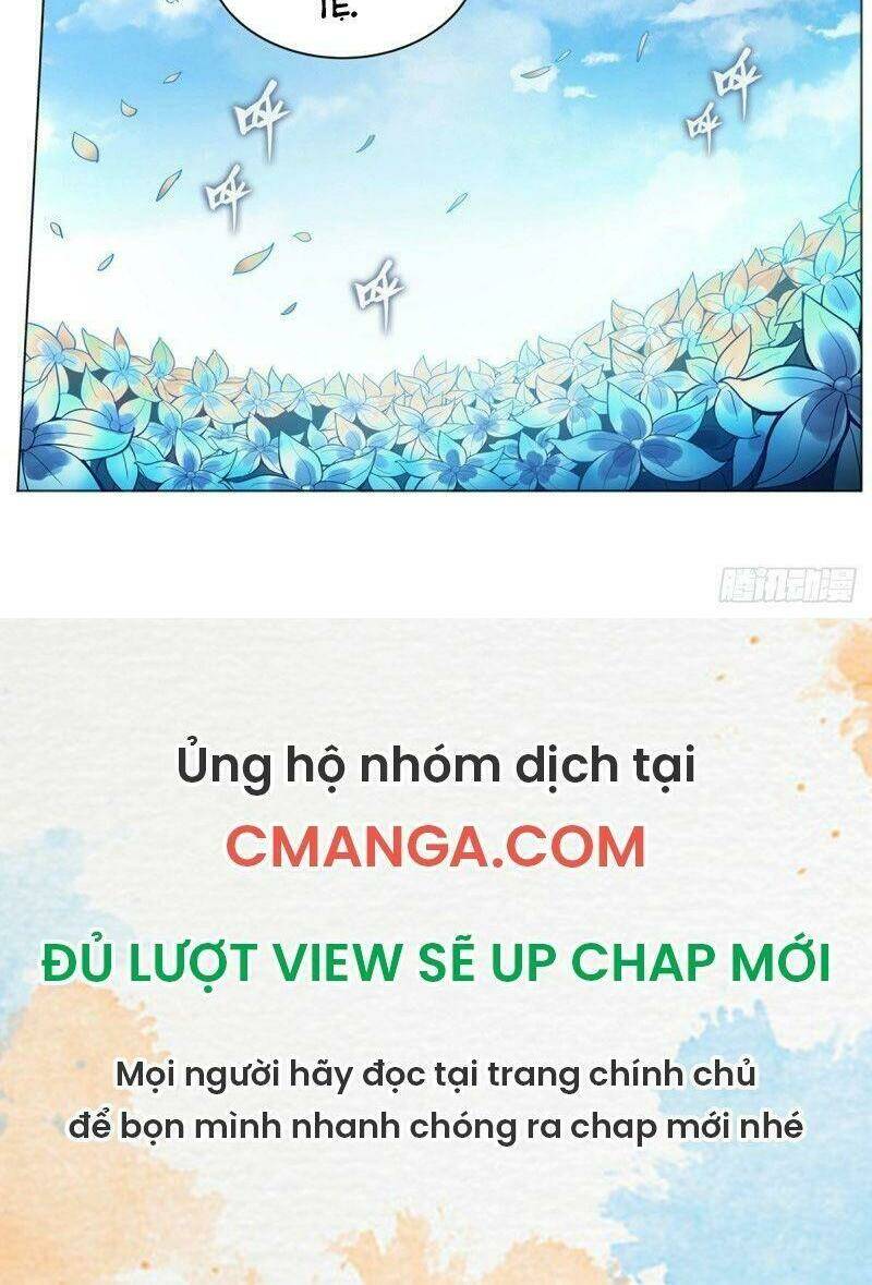 Sứ Đồ Vô Hạn và 12 Chiến Cơ: Chapter 166