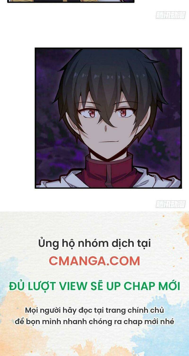 Sứ Đồ Vô Hạn và 12 Chiến Cơ: Chapter 174