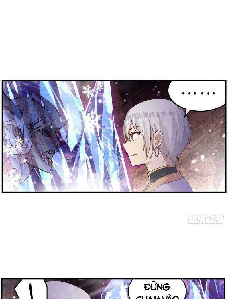 Sứ Đồ Vô Hạn và 12 Chiến Cơ: Chapter 175