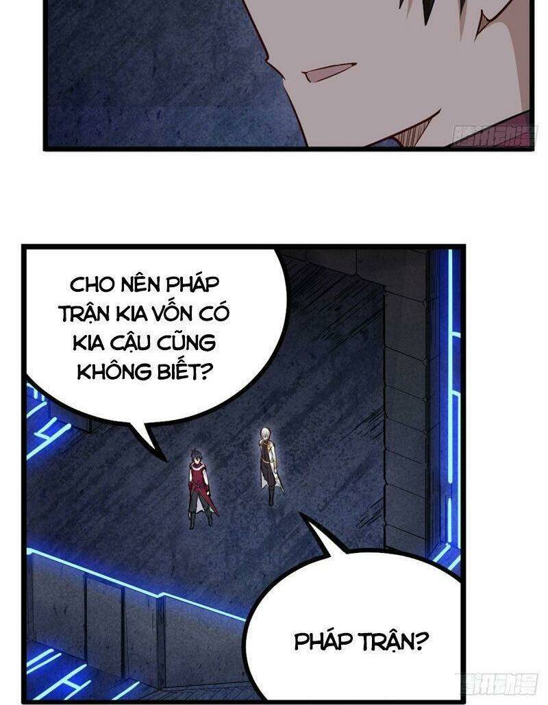 Sứ Đồ Vô Hạn và 12 Chiến Cơ: Chapter 175