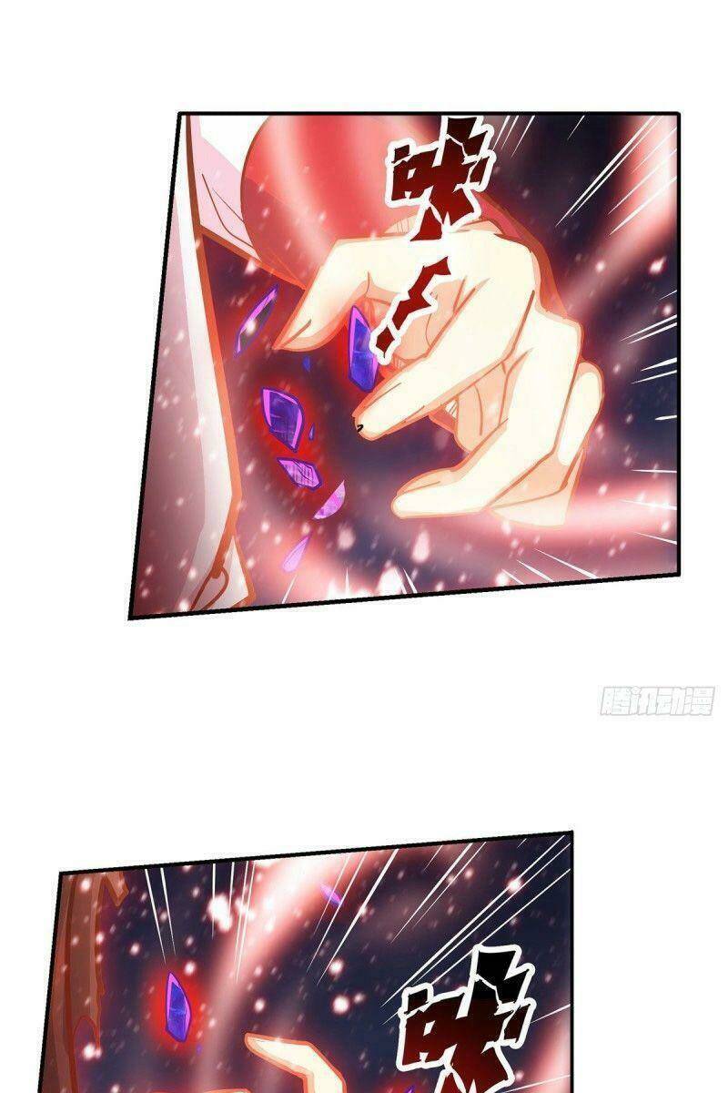 Sứ Đồ Vô Hạn và 12 Chiến Cơ: Chapter 177