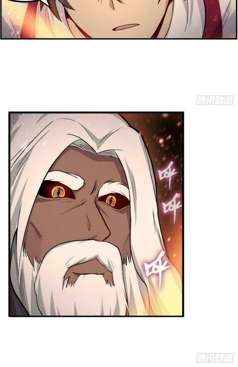 Sứ Đồ Vô Hạn và 12 Chiến Cơ: Chapter 177
