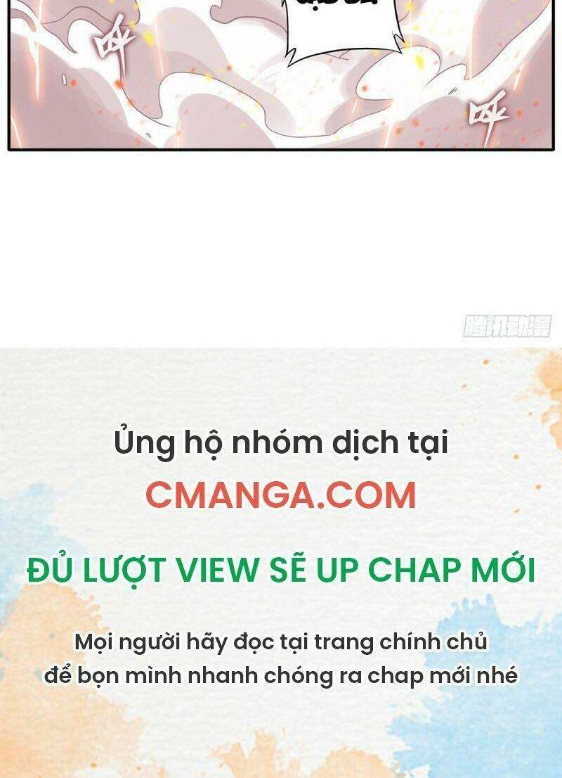 Sứ Đồ Vô Hạn và 12 Chiến Cơ: Chapter 177