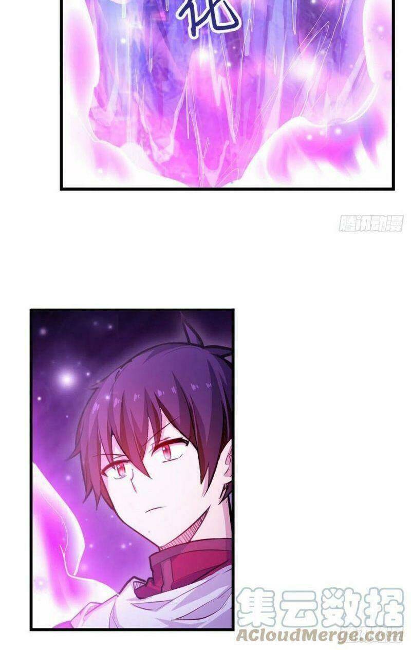 Sứ Đồ Vô Hạn và 12 Chiến Cơ: Chapter 178