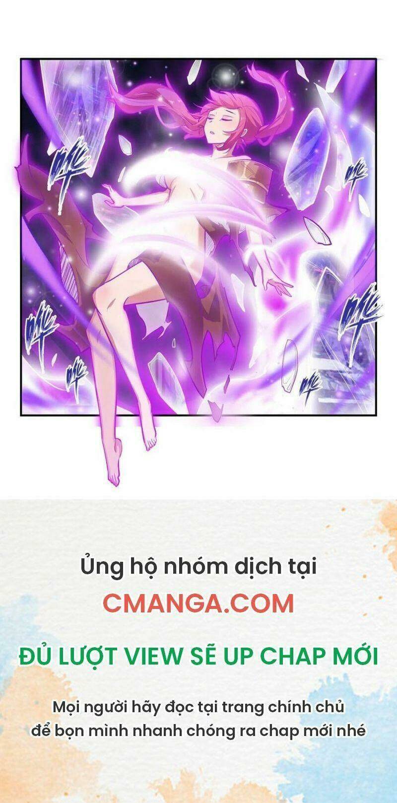 Sứ Đồ Vô Hạn và 12 Chiến Cơ: Chapter 178