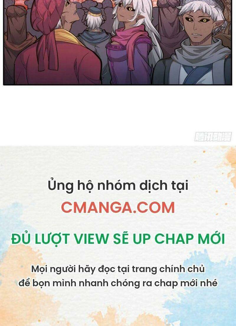 Sứ Đồ Vô Hạn và 12 Chiến Cơ: Chapter 178