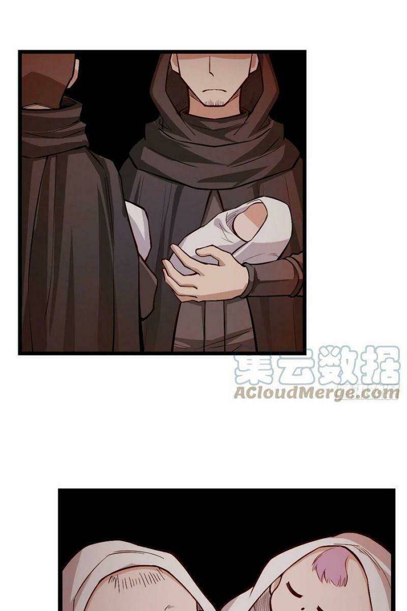 Sứ Đồ Vô Hạn và 12 Chiến Cơ: Chapter 181