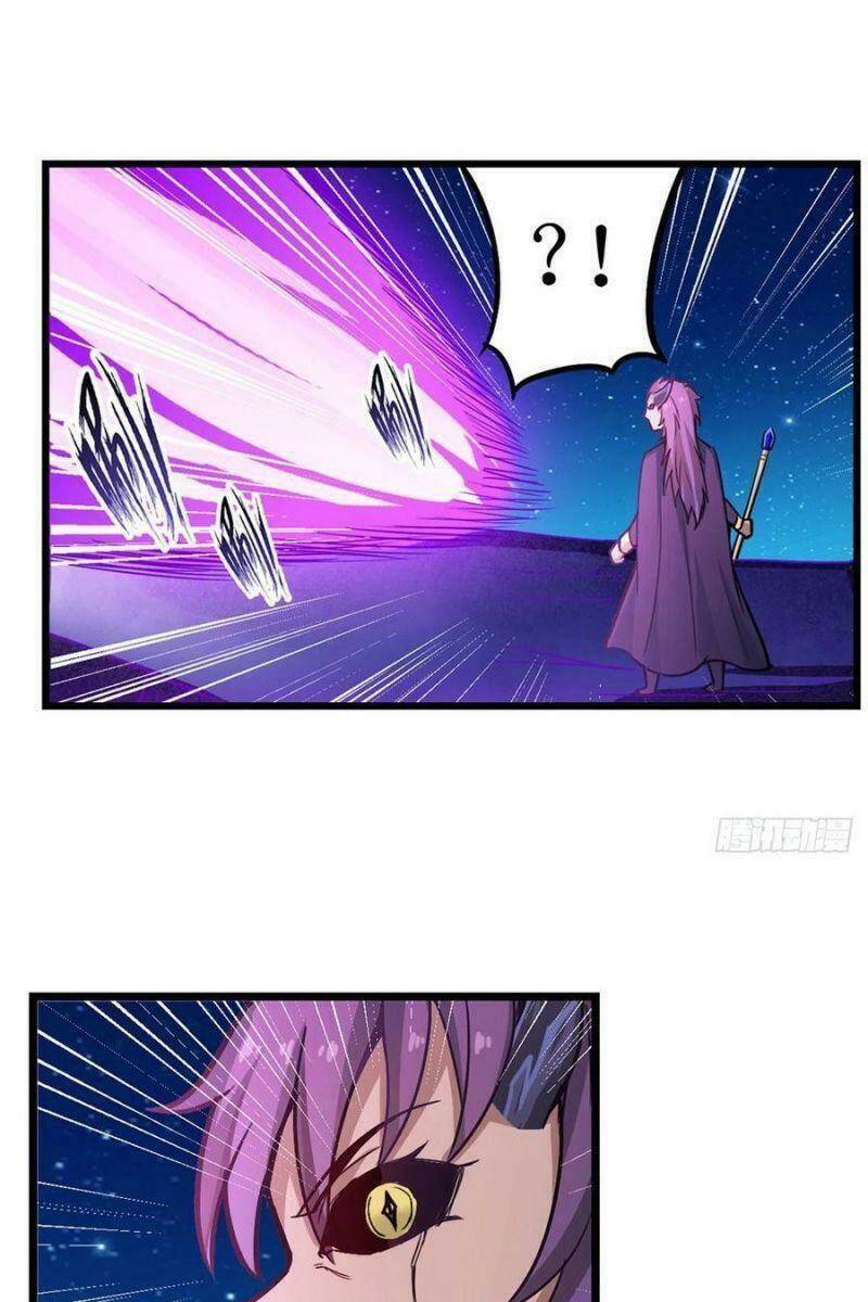 Sứ Đồ Vô Hạn và 12 Chiến Cơ: Chapter 181